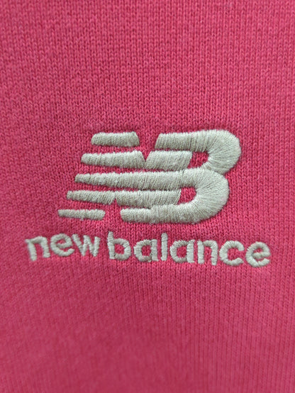 Athletics LNY French Terry Crewneck