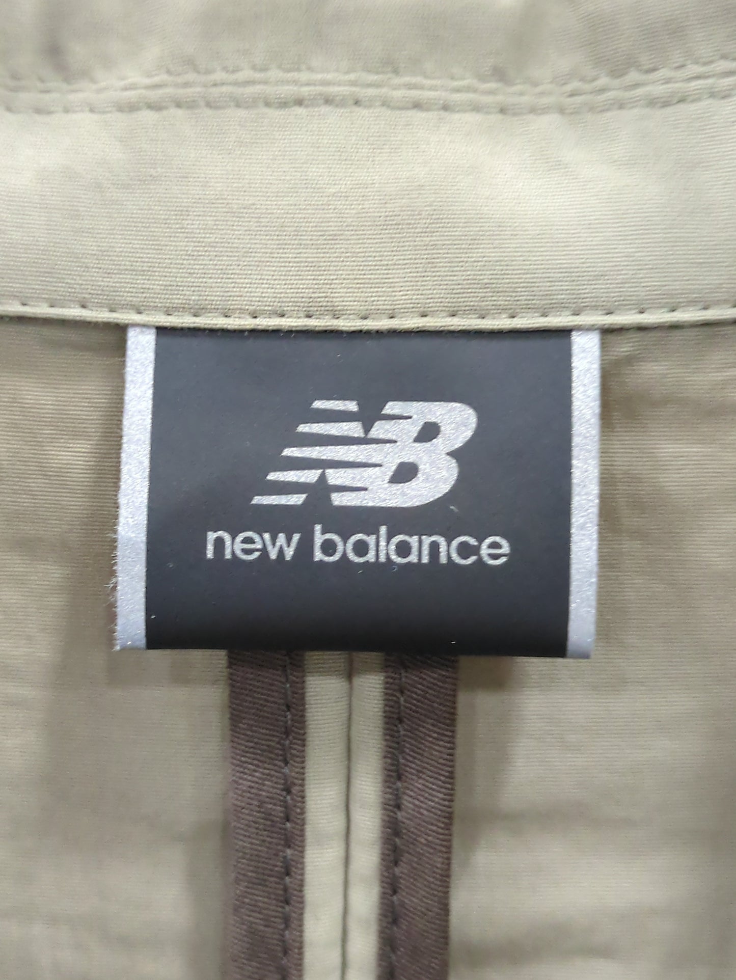MET24 Oversize Single Jacket