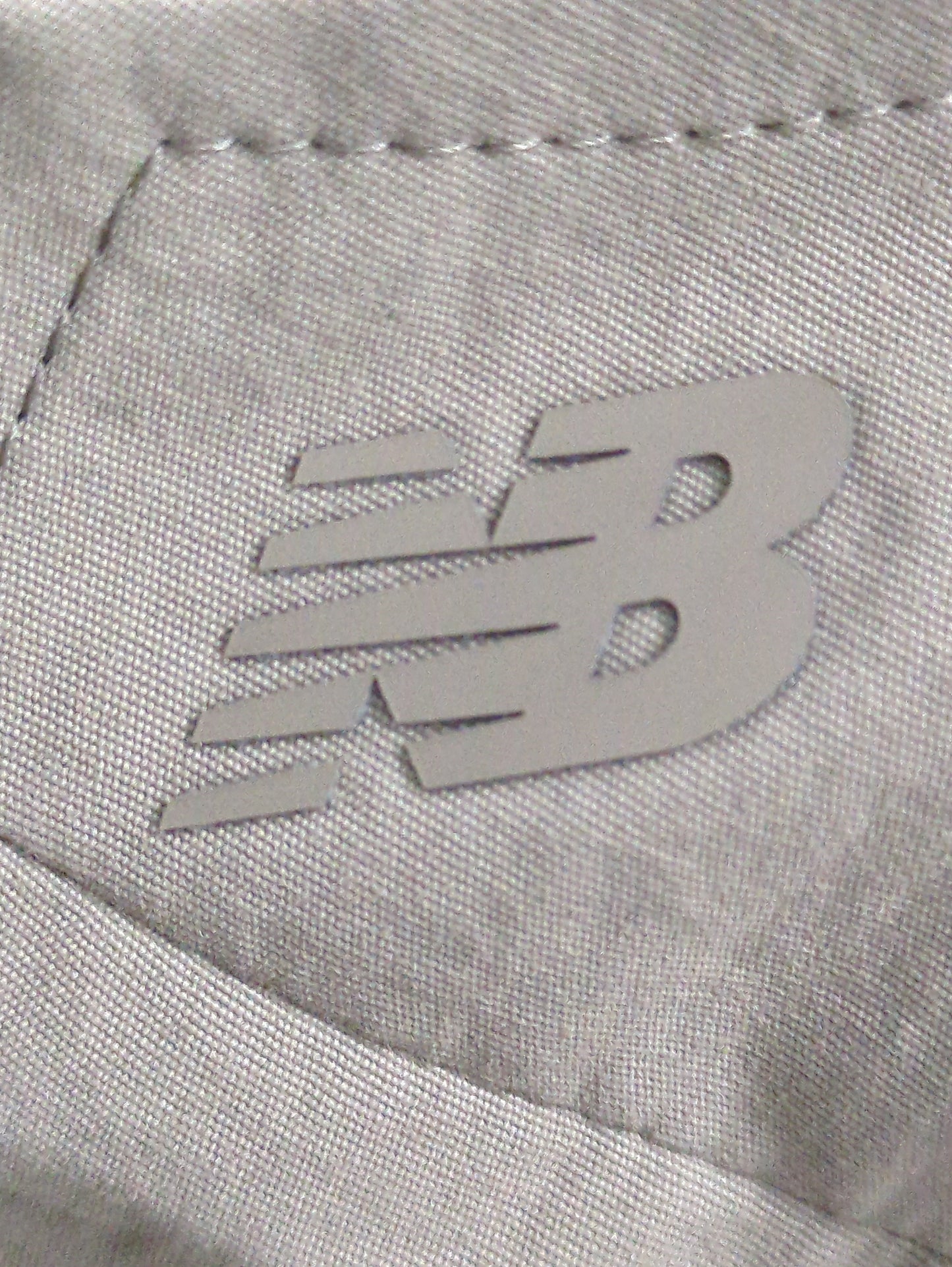 MET24 Oversize Single Jacket