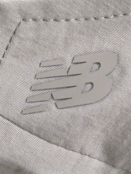 MET24 Oversize Single Jacket