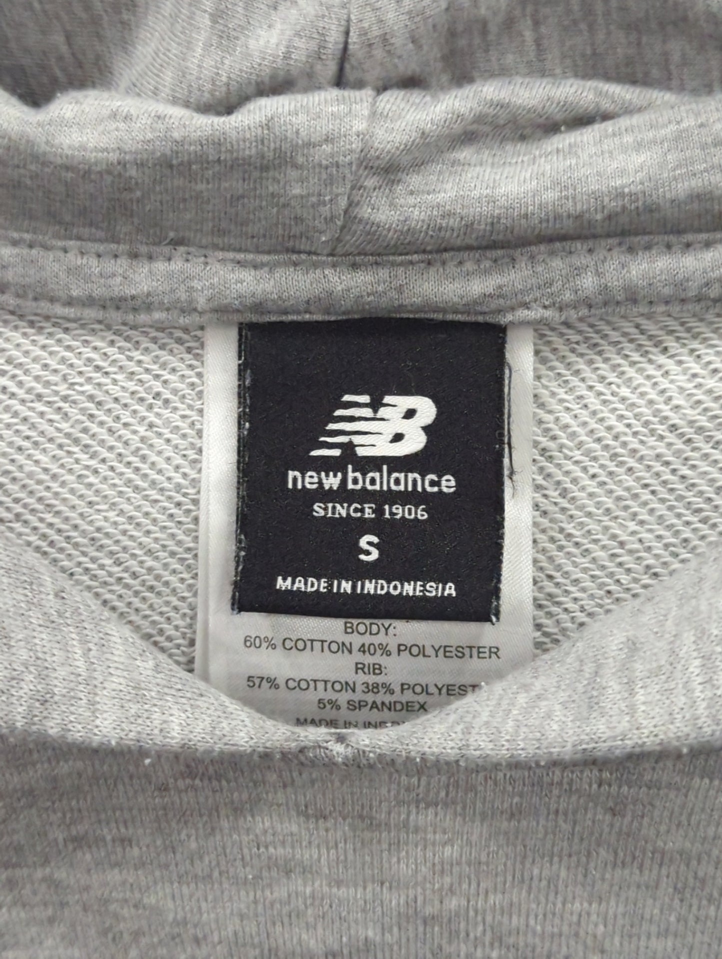 MT23902