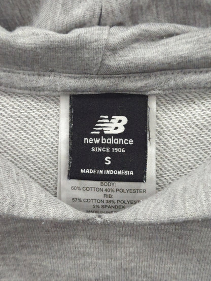 MT23902