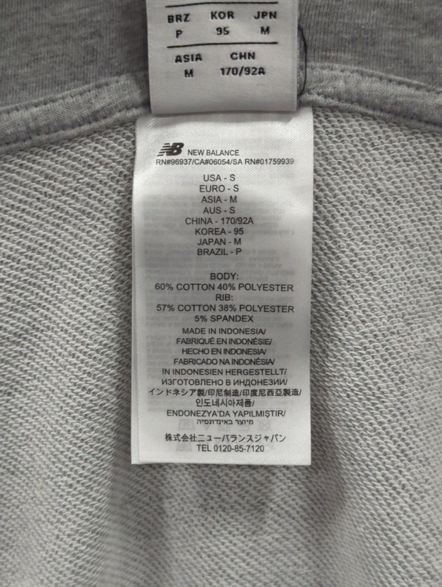 MT23902