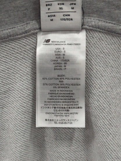 MT23902