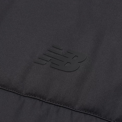 パディングベスト