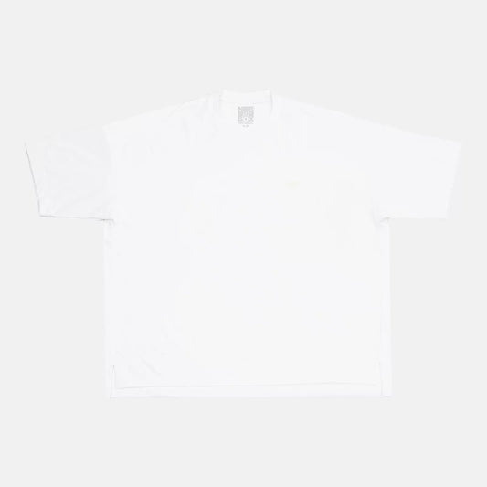9BOX n.8 Super Wide  Tee
