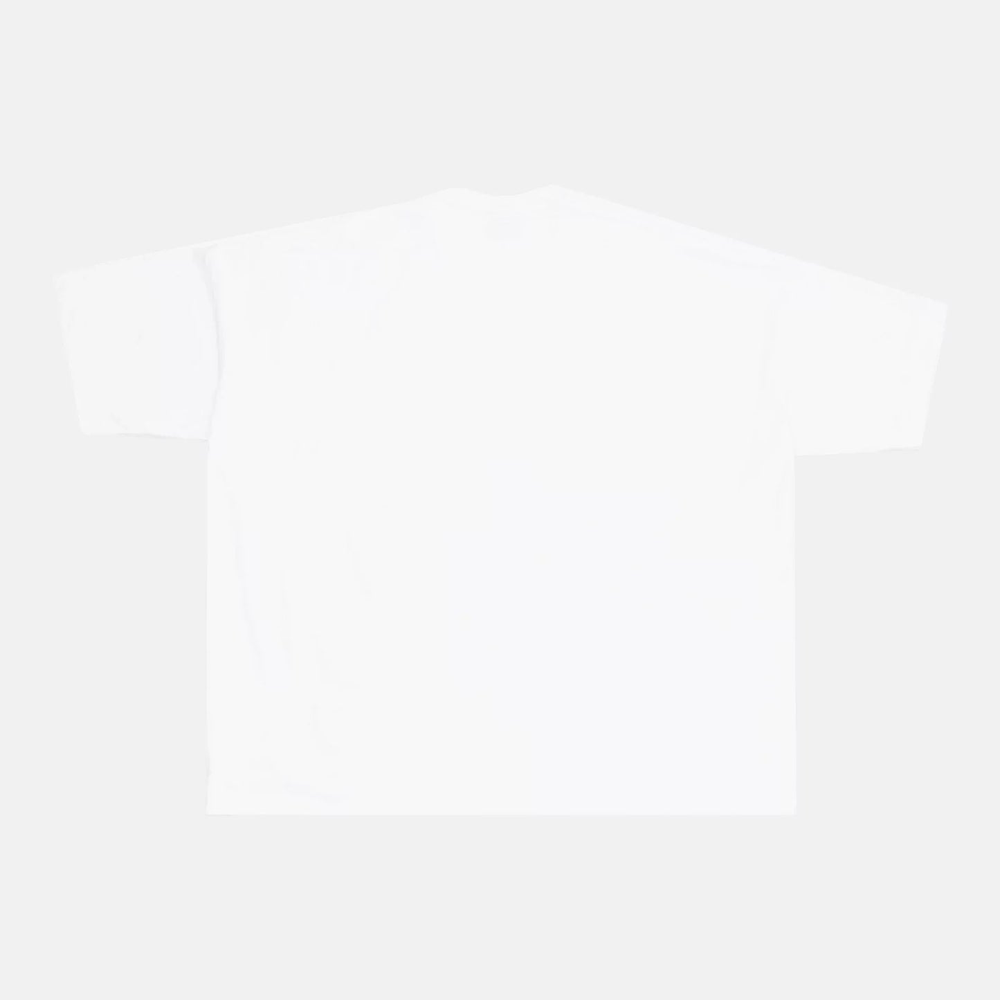 9BOX n.8 Super Wide  Tee