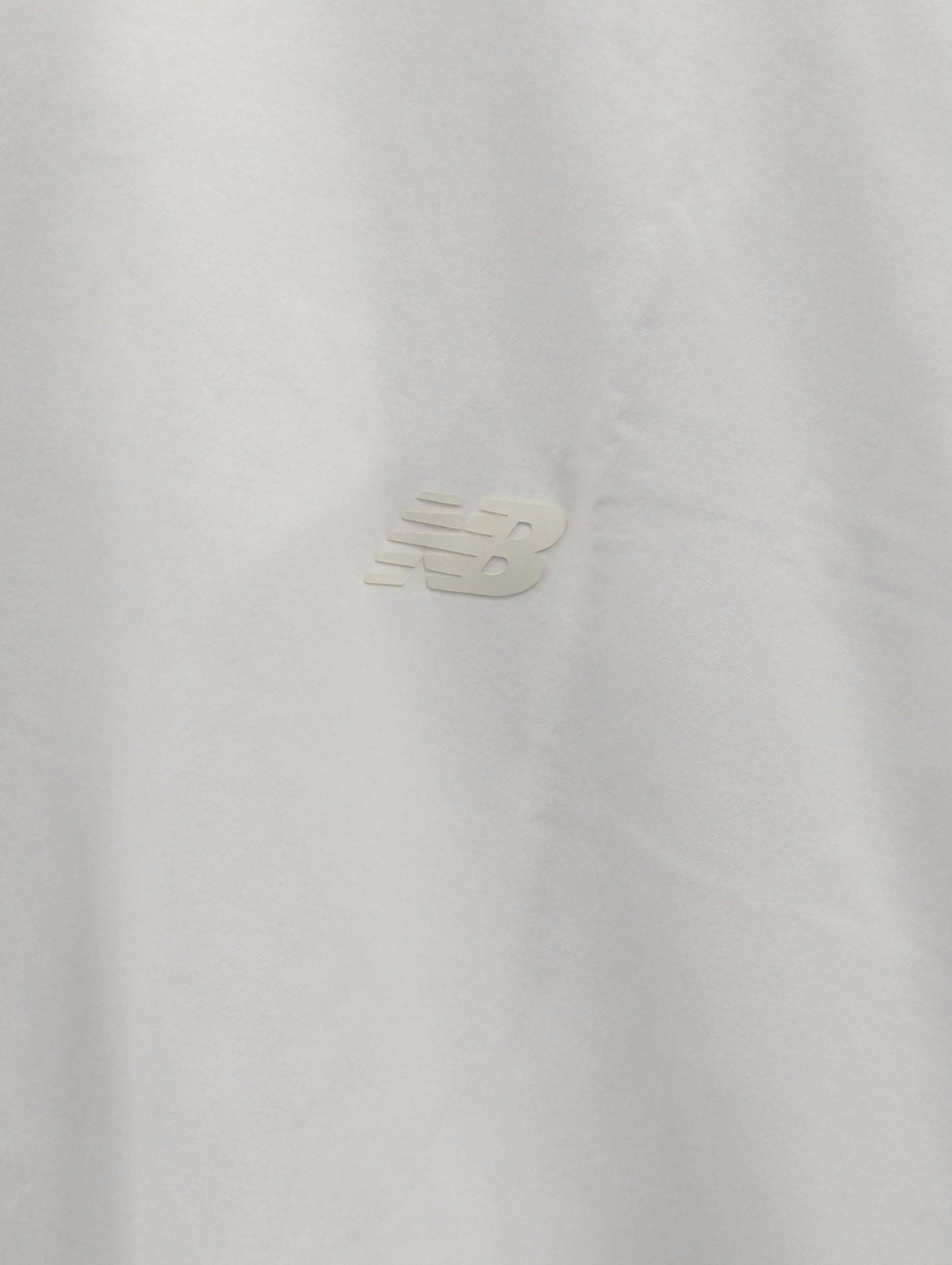 9BOX n.8 Super Wide  Tee