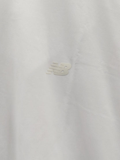 9BOX n.8 Super Wide  Tee