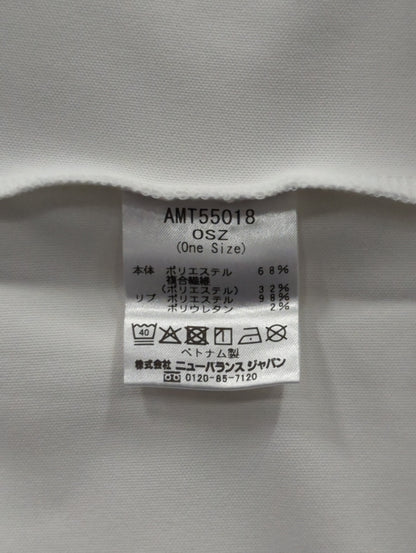 9BOX n.8 Super Wide  Tee