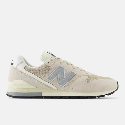 CM996V2