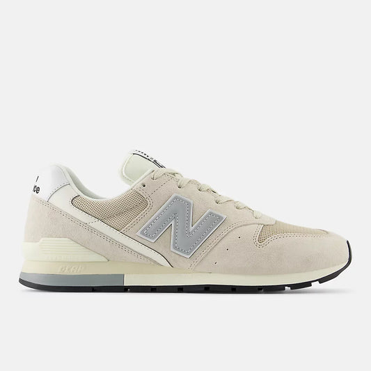 CM996V2