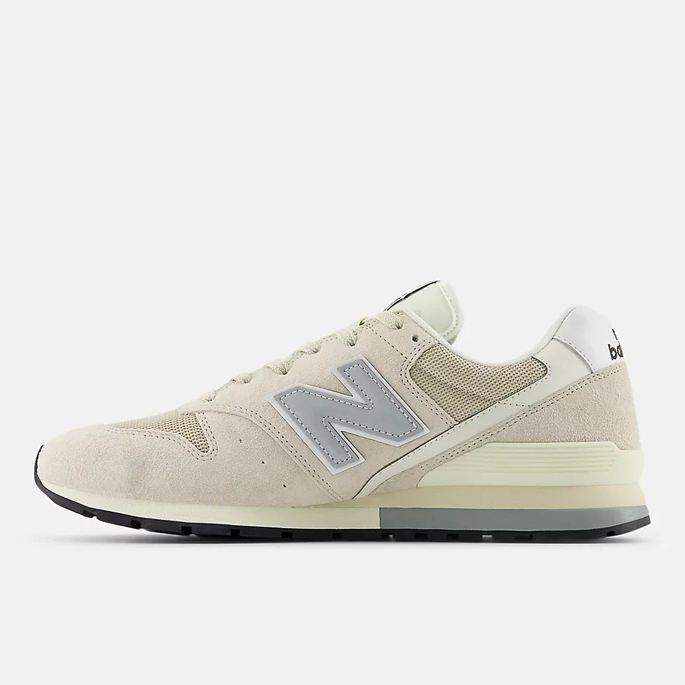 CM996V2