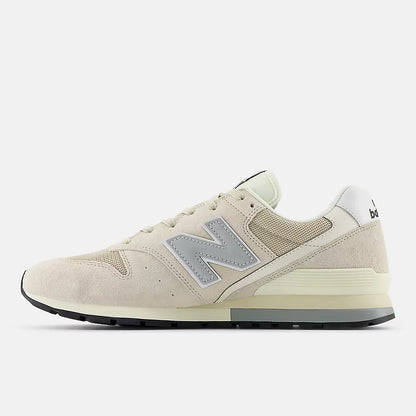 CM996V2