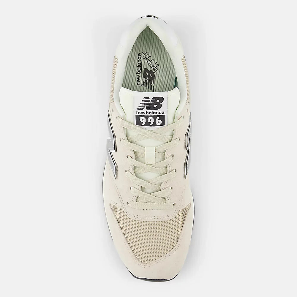 CM996V2