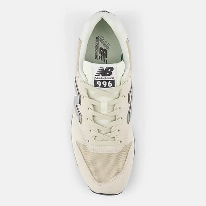CM996V2