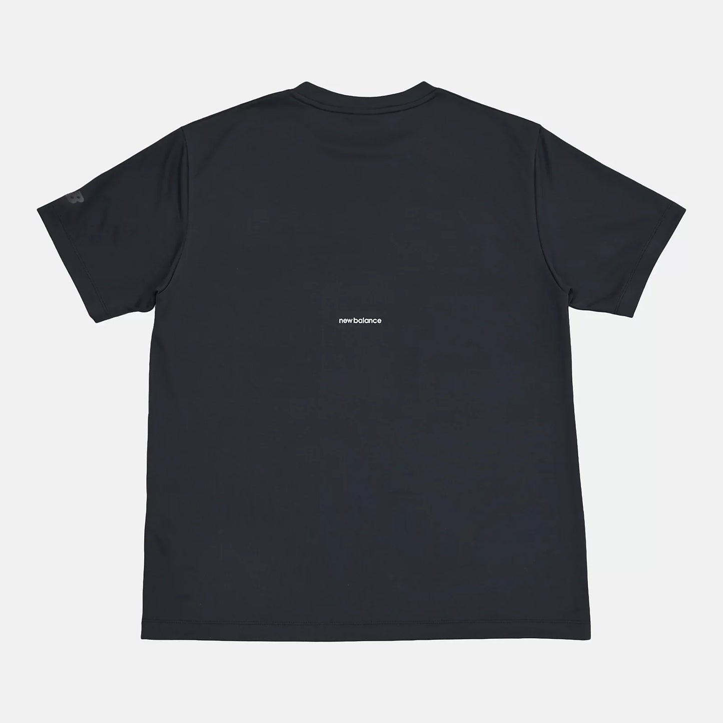 パフォーマンスファンクションTシャツ