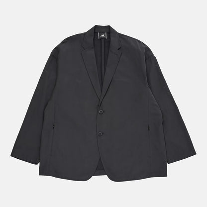 MET24 Oversize Single Jacket