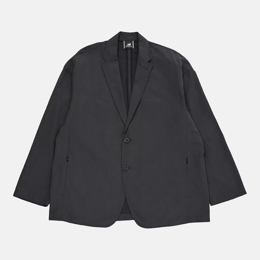MET24 Oversize Single Jacket