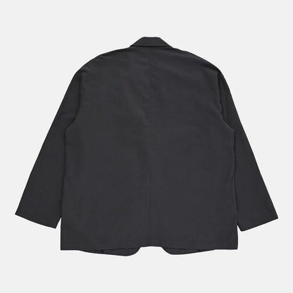 MET24 Oversize Single Jacket