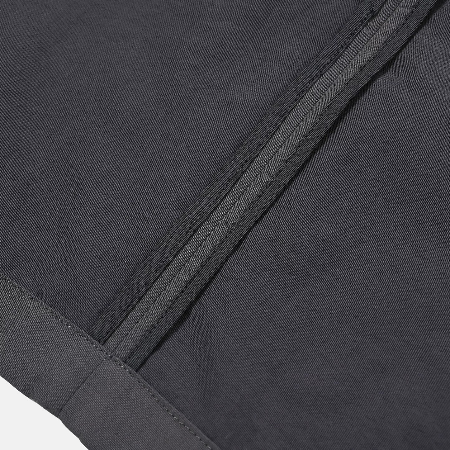 MET24 Oversize Single Jacket