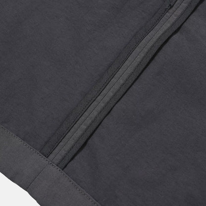 MET24 Oversize Single Jacket