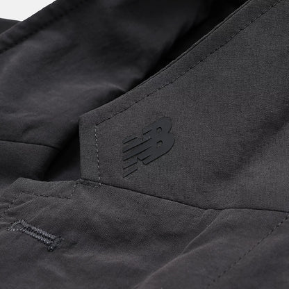 MET24 Oversize Single Jacket