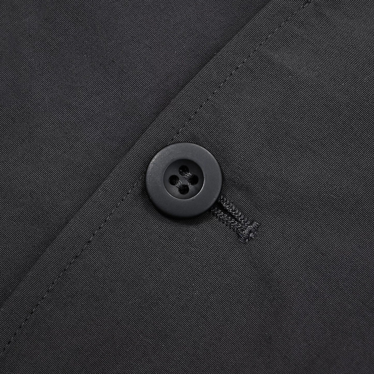 MET24 Oversize Single Jacket