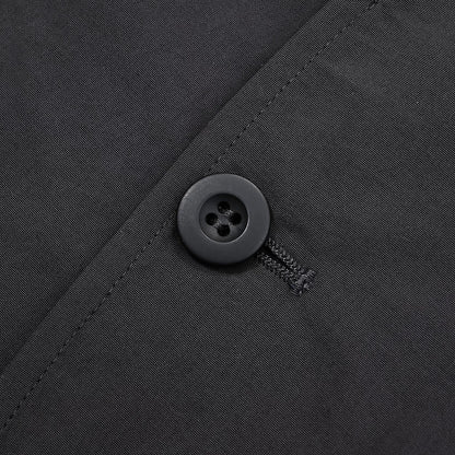 MET24 Oversize Single Jacket