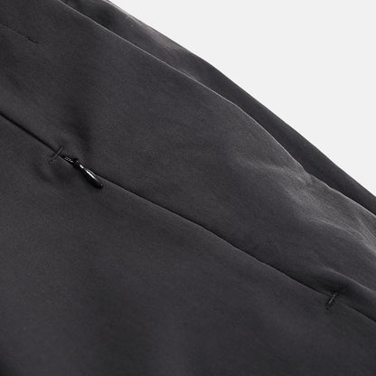 MET24 Oversize Single Jacket