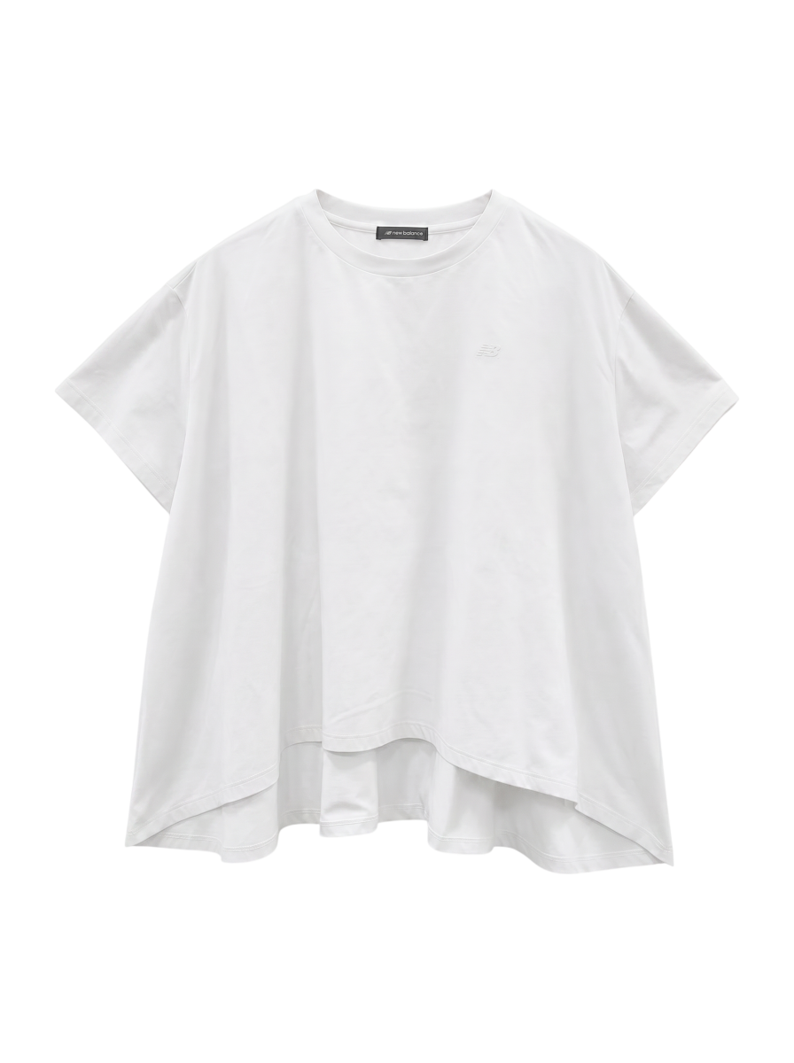 MET24 A line Tee