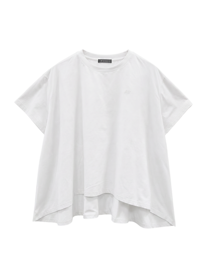 MET24 A line Tee