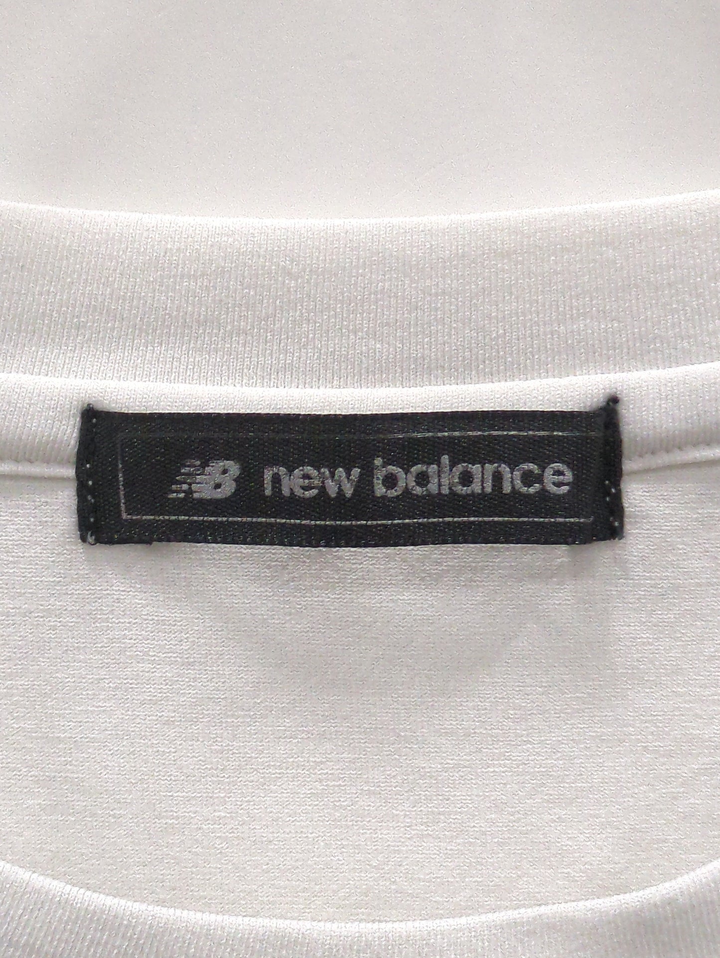 MET24 A line Tee