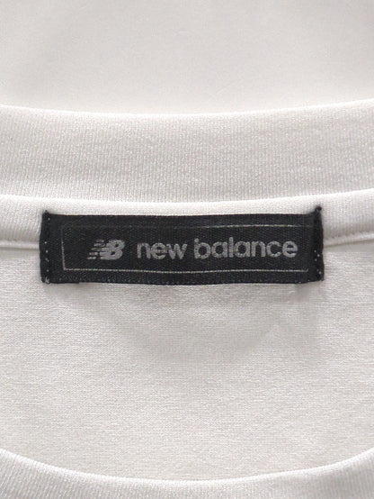 MET24 A line Tee