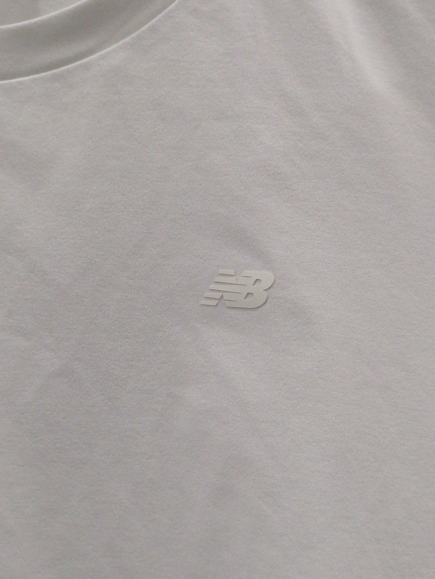MET24 A line Tee