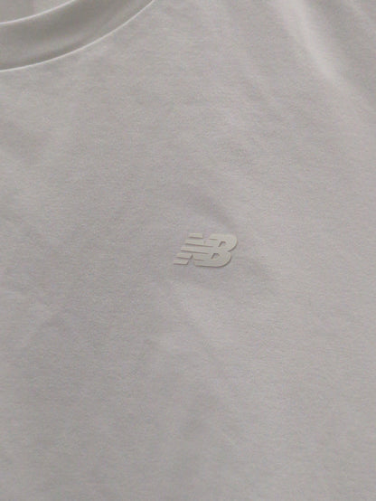 MET24 A line Tee