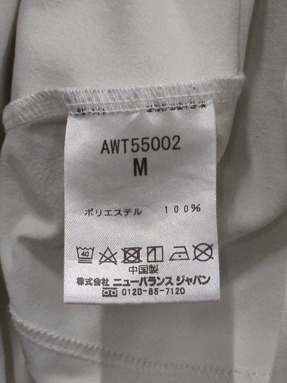 MET24 A line Tee