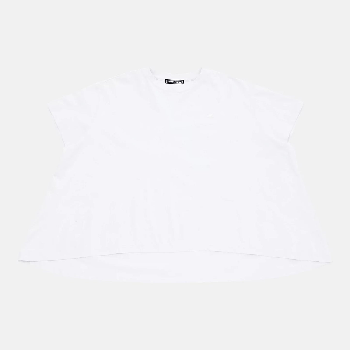 MET24 A line Tee