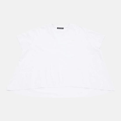 MET24 A line Tee