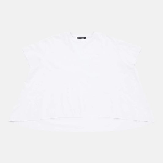 MET24 A line Tee