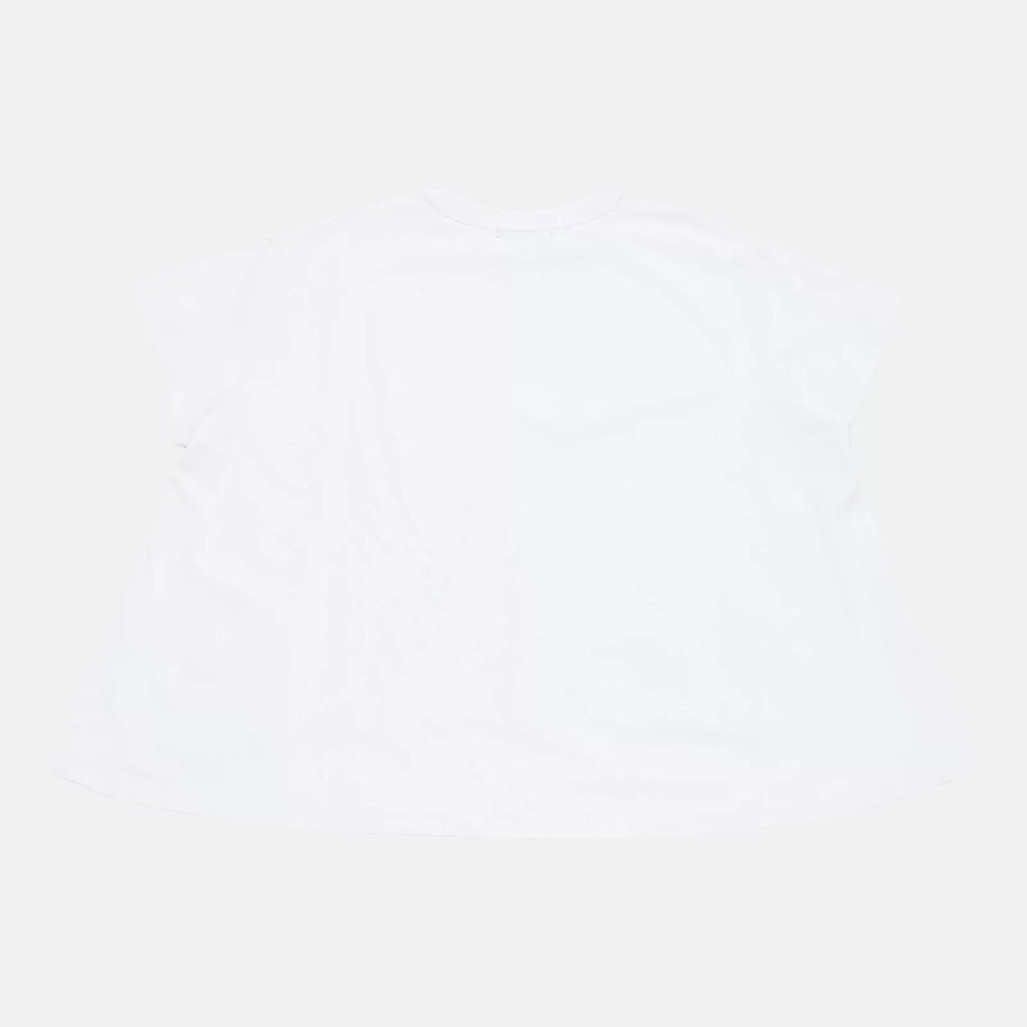 MET24 A line Tee
