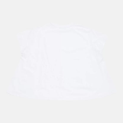 MET24 A line Tee