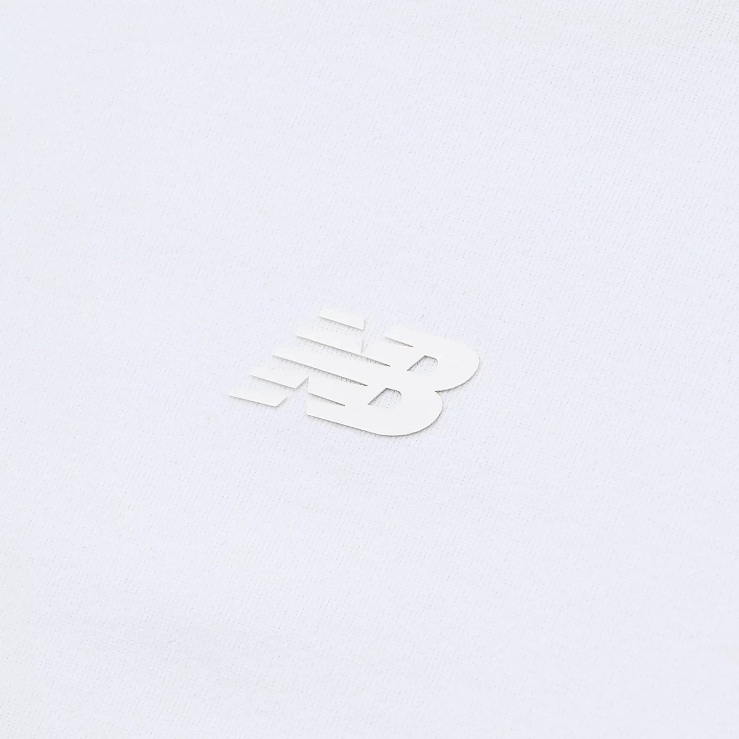 MET24 A line Tee