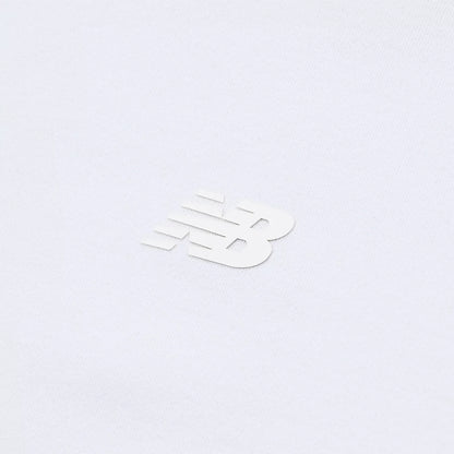 MET24 A line Tee
