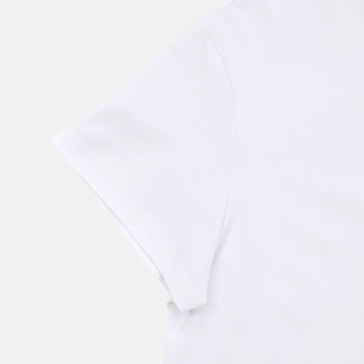MET24 A line Tee