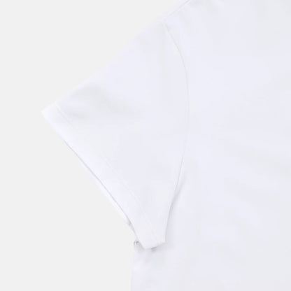 MET24 A line Tee