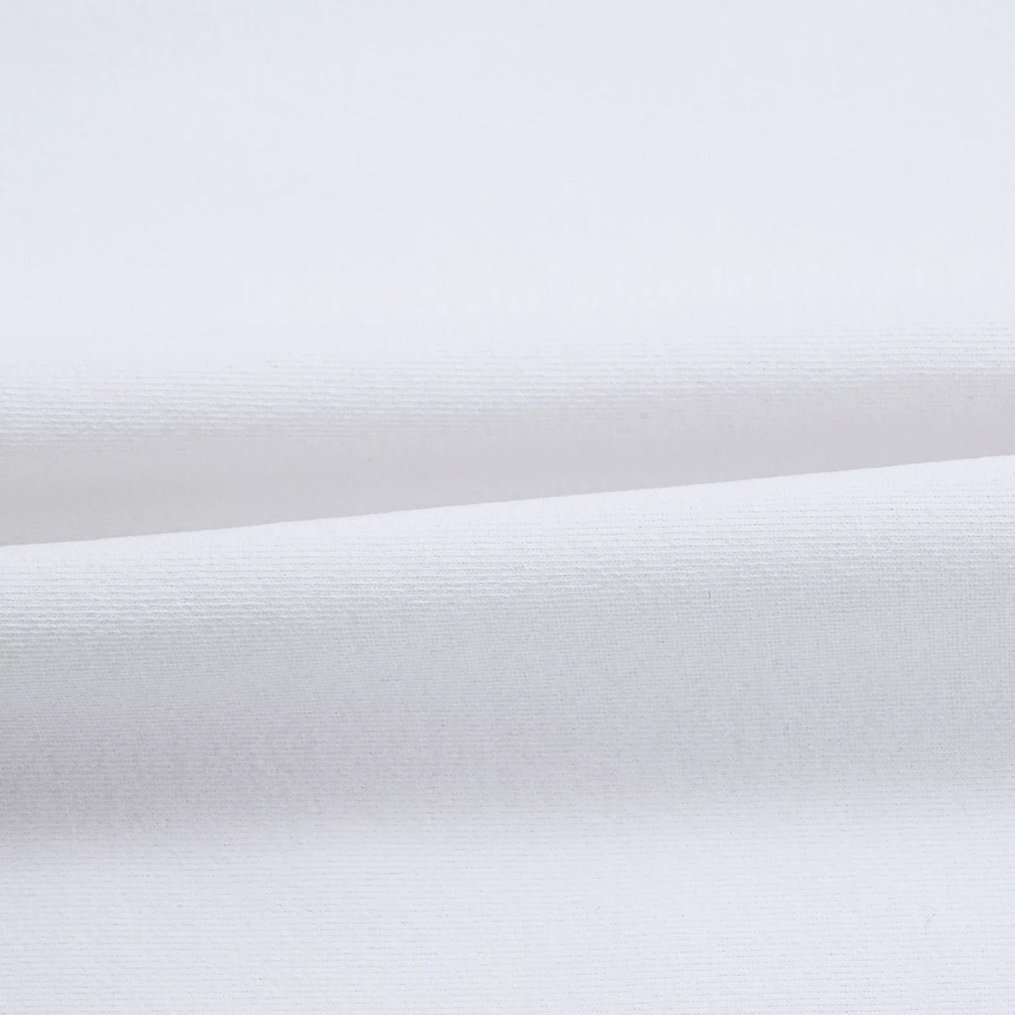 MET24 A line Tee