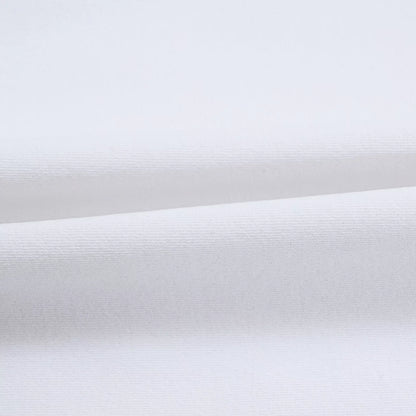 MET24 A line Tee