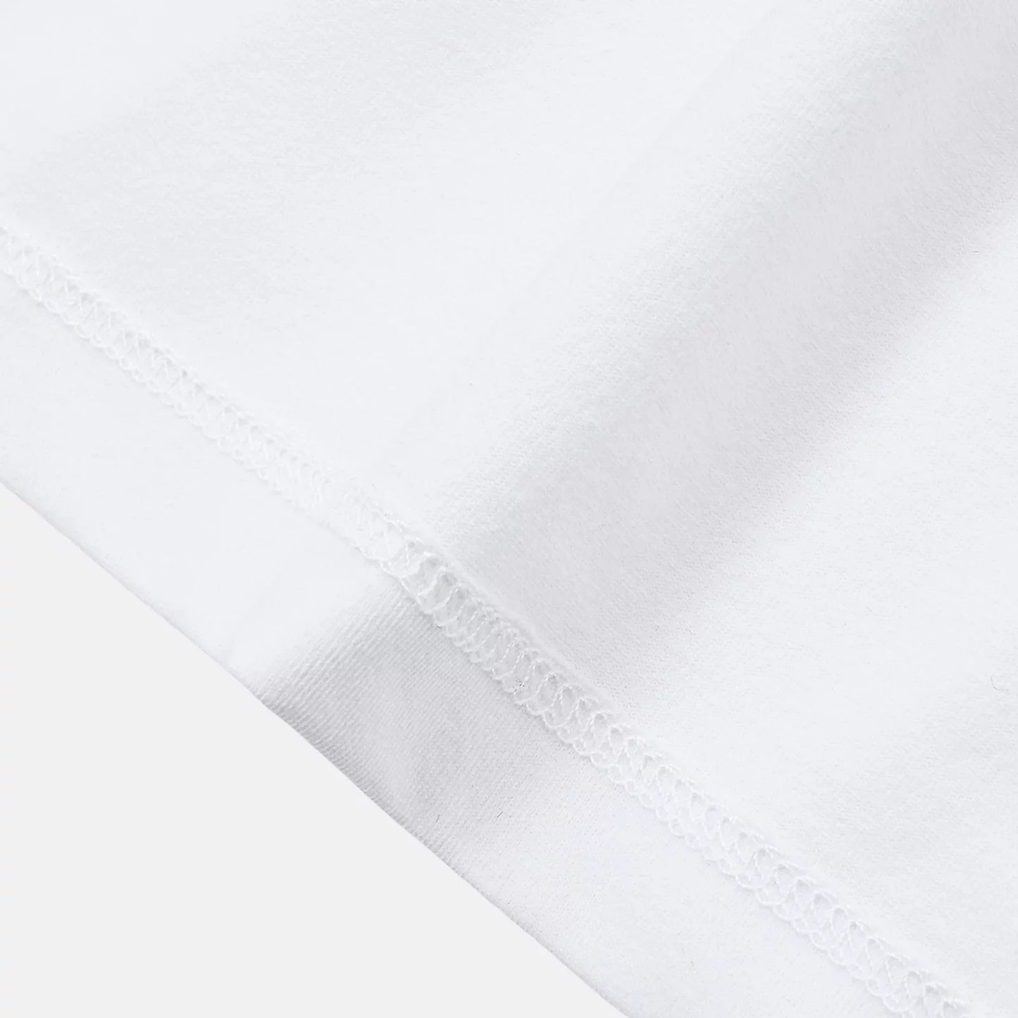 MET24 A line Tee