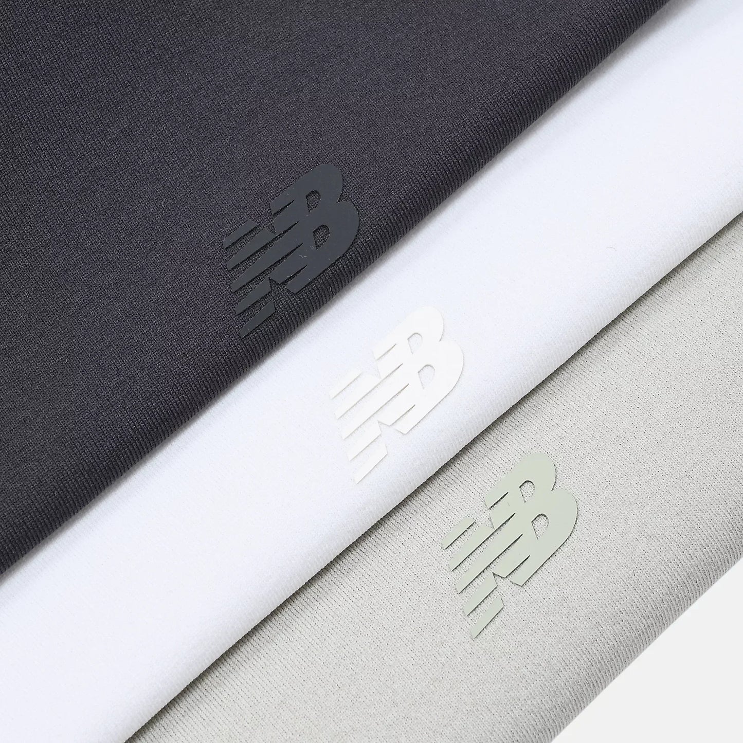 MET24 A line Tee